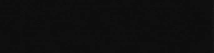 2-52809743663371-60668380741899.png