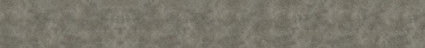 2-52810003251467-60668371239179.png