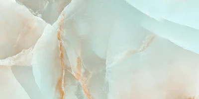 2-52810090053899-44326203359499.png