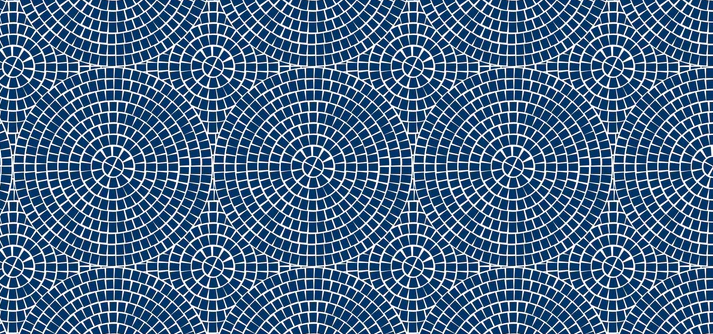 2-52810211098891-50950575554827.png