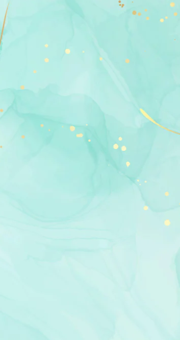 2-52812811534603-46393353470219.png