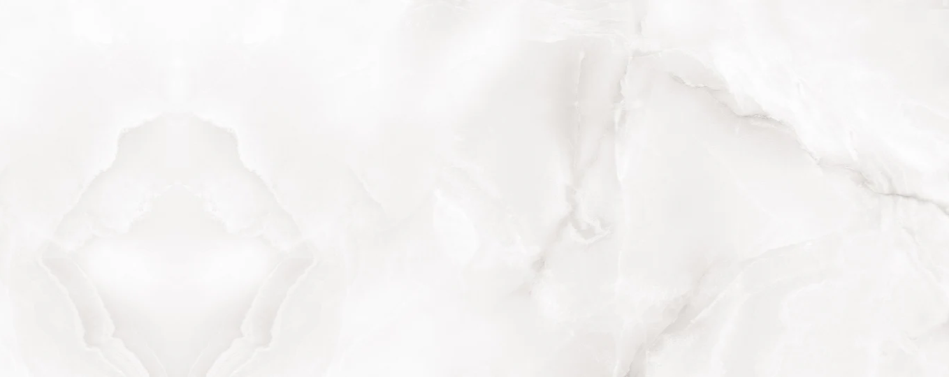 2-52813338575115-44329541173515.png
