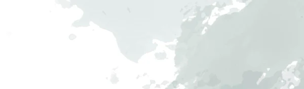 2-52813356269835-46300369191179.png