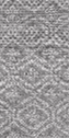 2-52815079932171-44342635888907.png