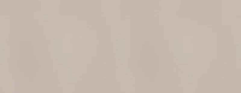 2-52815083405579-60668359147787.png