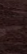 2-52815811674379-44343593107723.png