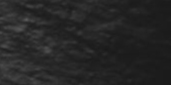2-52815970369803-46515376914699.png