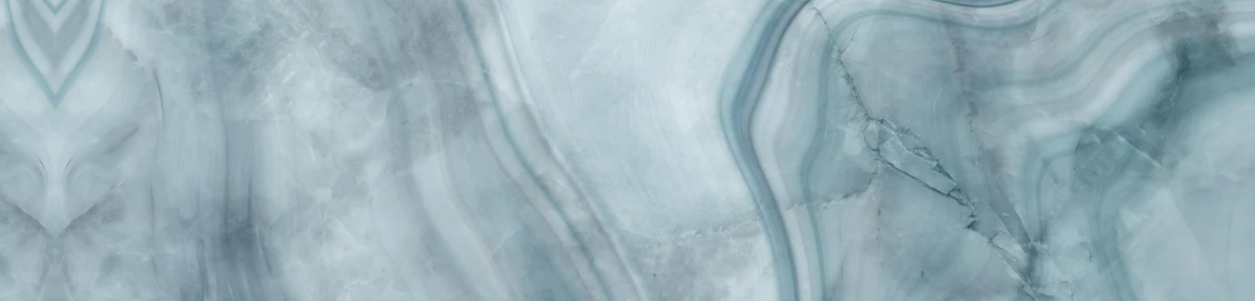 2-52817823039755-44326237405451.png
