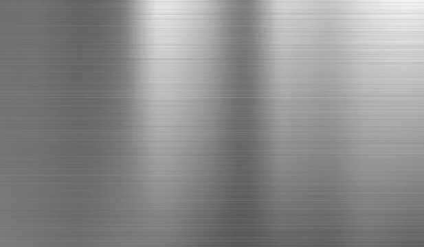 2-52818472960267-44354485059851.png
