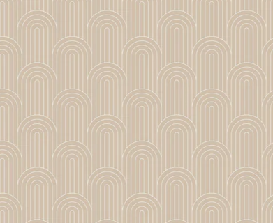 2-52818730811659-50972869755147.png