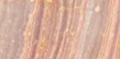 2-52818862244107-46224440983819.png