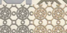 2-52819379650827-44329496445195.png