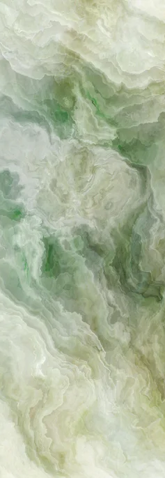2-52819658342667-46338650702091.png