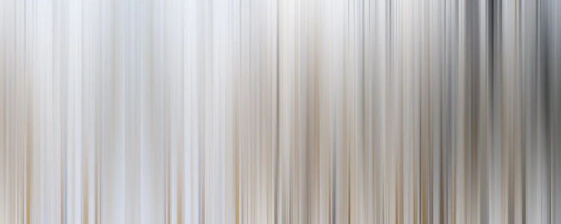 2-52820482949387-44329518891275.png
