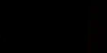 2-52820550451467-44359648837899.png