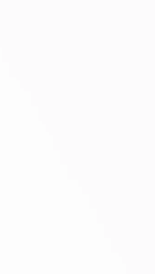 2-52820982202635-55712512803083.png
