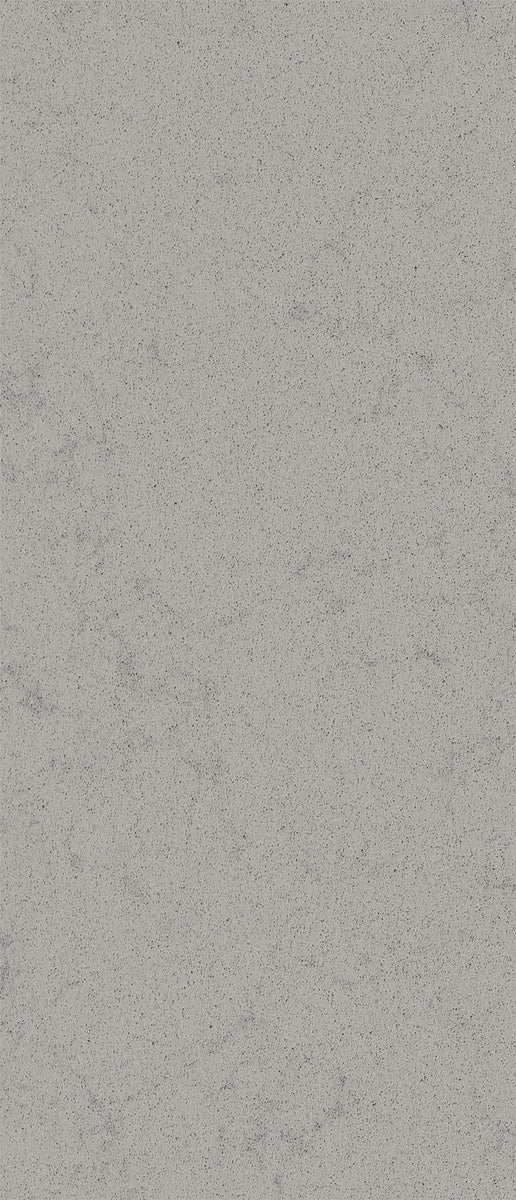 2-52822098018571-47563139285259.png