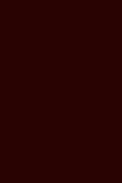 2-52823196664075-46234484801803.png