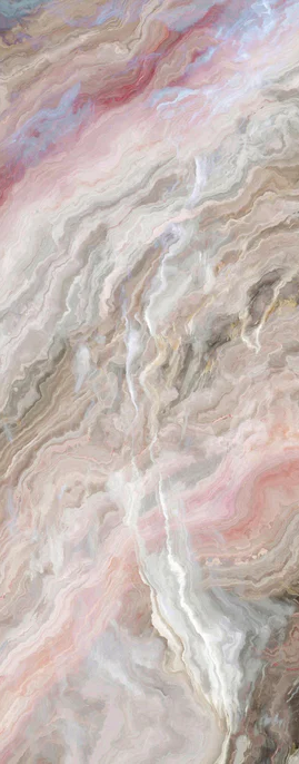 2-52823450026251-46392263409931.png