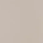 2-52823762764043-60668359147787.png