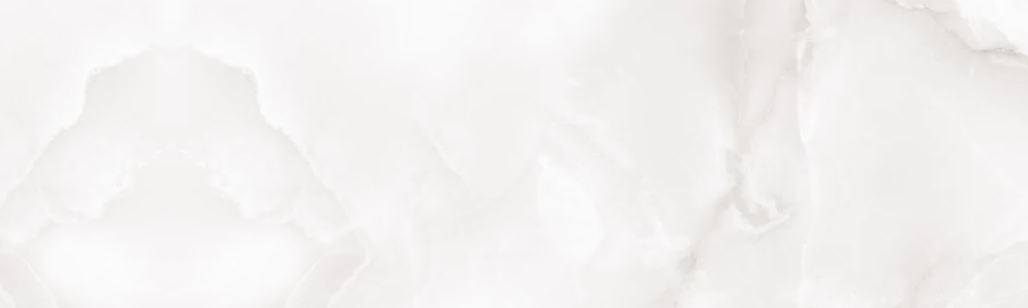 2-52824387879179-44329541173515.png