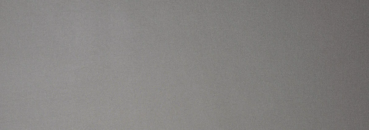 2-52825436946699-fd394ee266dd41f4bf92e9c3198fb6c9.png