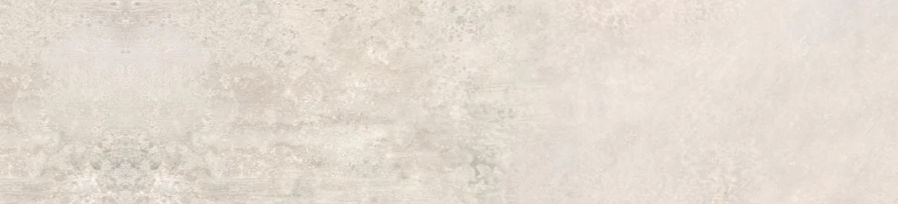 2-52826996048139-44326845612299.png