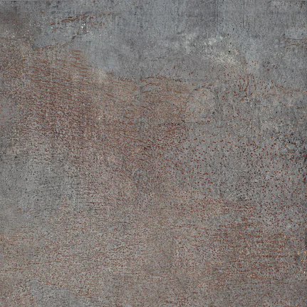 2-52827402764555-44326775685387.png