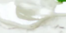 2-52827459092747-44327143932171.png