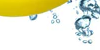 2-52827459584267-44325491605771.png