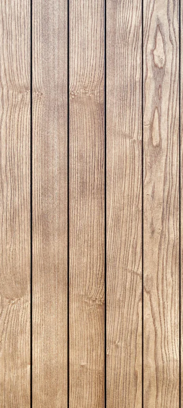 2-52828325380363-46375489569035.png