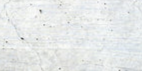 2-52828924444939-44324687773963.png