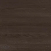 2-52829404233995-60668348924171.png