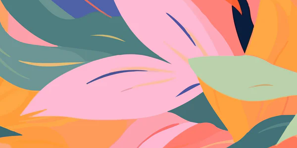 2-52829573808395-60783578022155.png