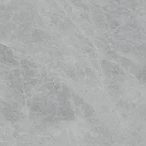2-52829996613899-60668369273099.png