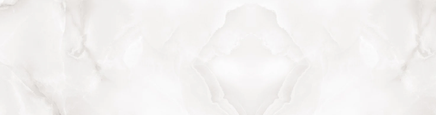 2-52830008541451-44329541173515.png