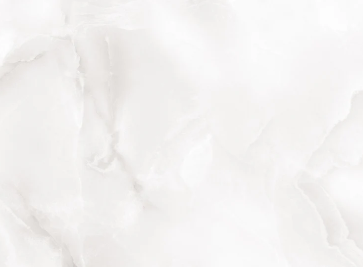 2-52830019158283-44329541173515.png