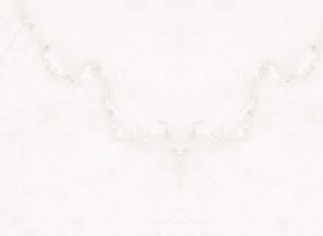 2-52830287692043-44370553372939.png