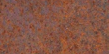 2-52830449467659-44329486418187.png