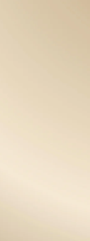 2-52830464377099-46393532907787.png