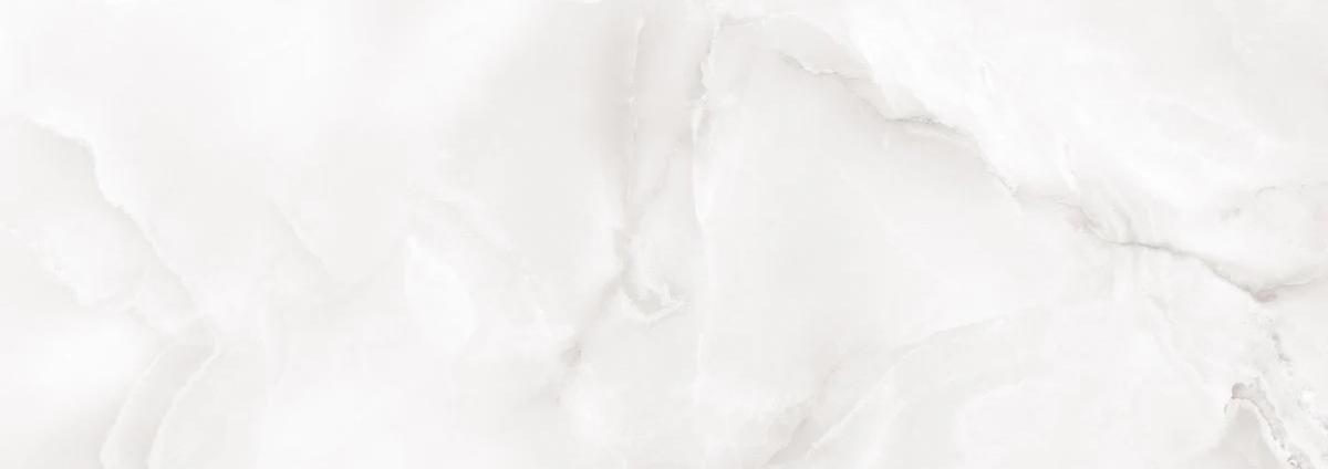 2-52830471586059-44329541173515.png