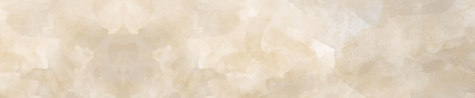 2-52830609801483-46227983958283.png