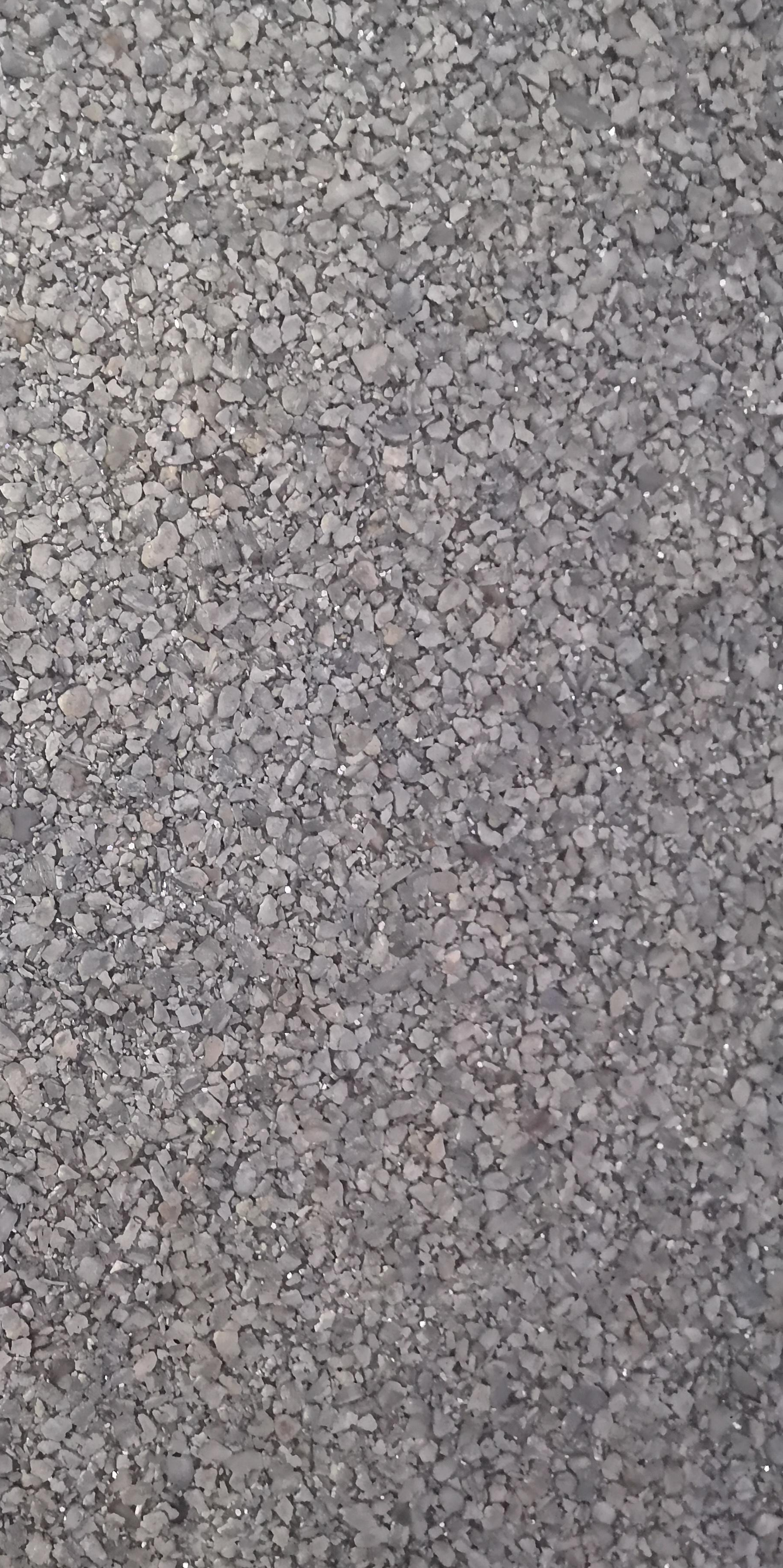 2-52831058854155-40428076204299.png