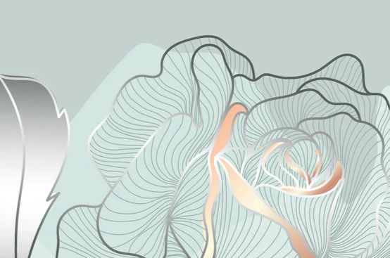 2-52831076548875-44354116649227.png