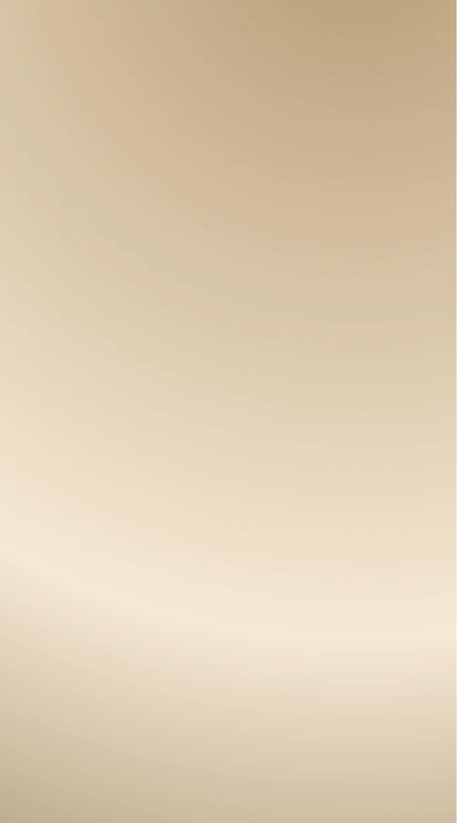 2-52831102107915-46393532907787.png