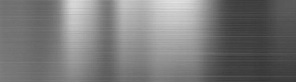 2-52832373506315-44354485059851.png