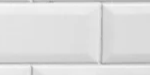 2-52832449790219-44326223741195.png