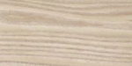 2-52832471253259-46233344016651.png