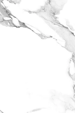 2-52832657735947-44328916353291.png