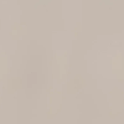 2-52833342521611-60668359147787.png